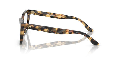 Lentes Oftálmicos Tory Burch TY2133U Carey