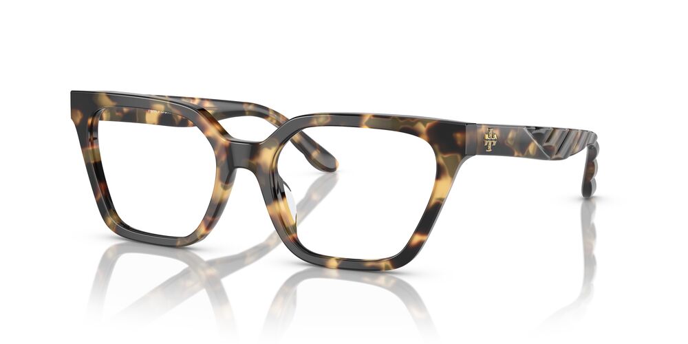 Lentes Oftálmicos Tory Burch TY2133U Carey