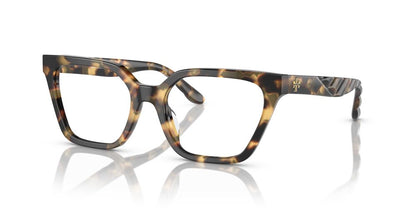 Lentes Oftálmicos Tory Burch TY2133U Carey
