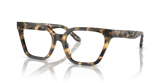 Lentes Oftálmicos Tory Burch TY2133U Carey