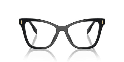Lentes Oftálmicos Tory Burch TY2142U Negro