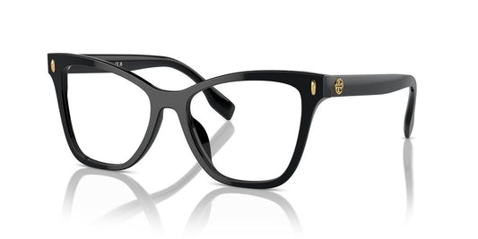 Lentes Oftálmicos Tory Burch TY2142U Negro