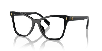 Lentes Oftálmicos Tory Burch TY2142U Negro