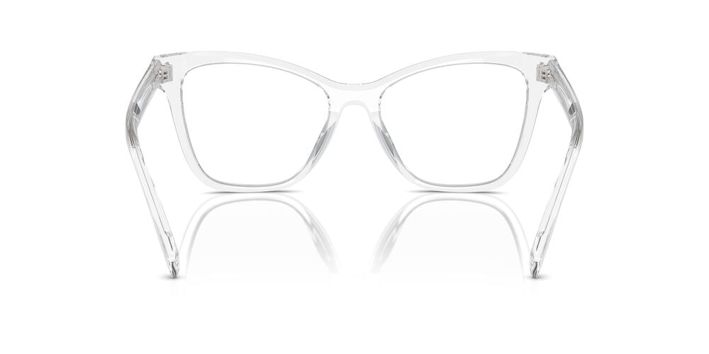 Lentes Oftálmicos Tory Burch TY2142U Transparente