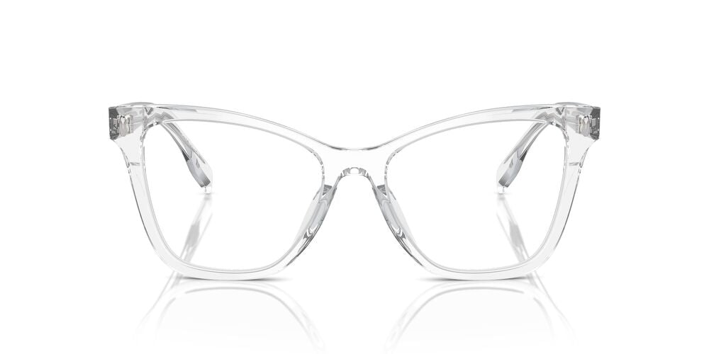 Lentes Oftálmicos Tory Burch TY2142U Transparente