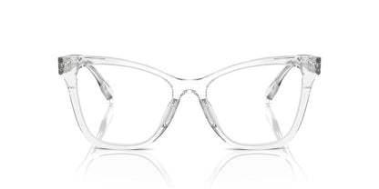 Lentes Oftálmicos Tory Burch TY2142U Transparente