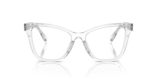 Lentes Oftálmicos Tory Burch TY2142U Transparente