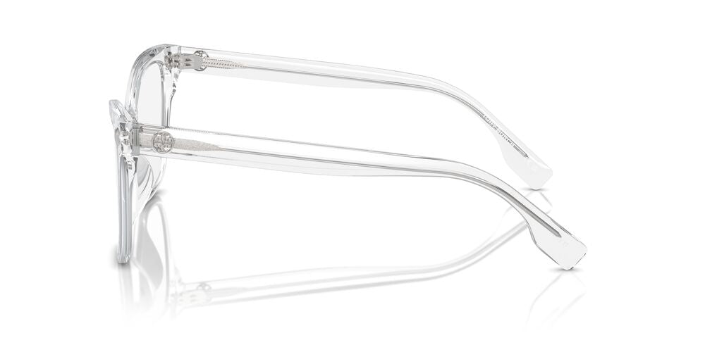 Lentes Oftálmicos Tory Burch TY2142U Transparente