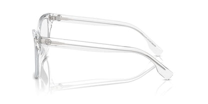 Lentes Oftálmicos Tory Burch TY2142U Transparente