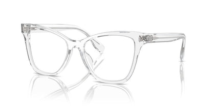 Lentes Oftálmicos Tory Burch TY2142U Transparente