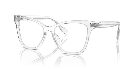 Lentes Oftálmicos Tory Burch TY2142U Transparente