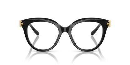 Lentes Oftálmicos Tory Burch TY2154U Negro
