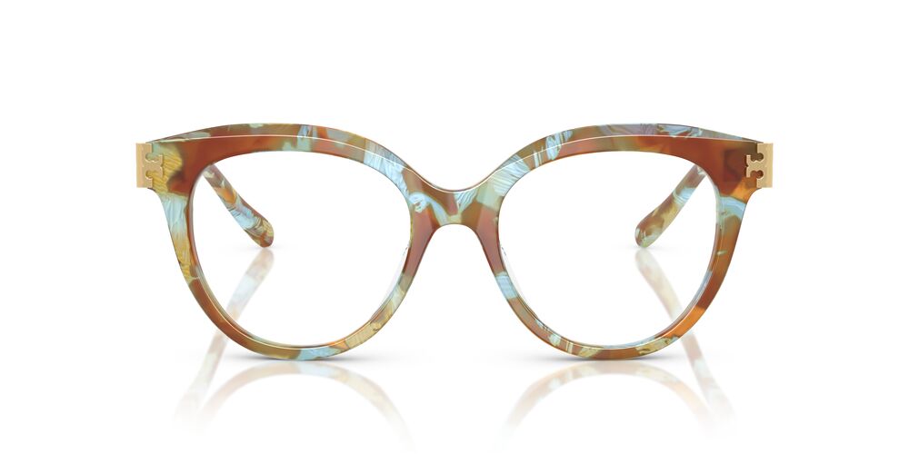 Lentes Oftálmicos Tory Burch TY2154U Carey