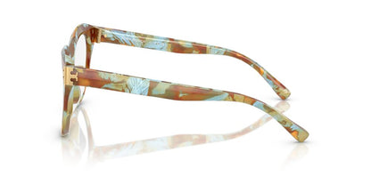 Lentes Oftálmicos Tory Burch TY2154U Carey