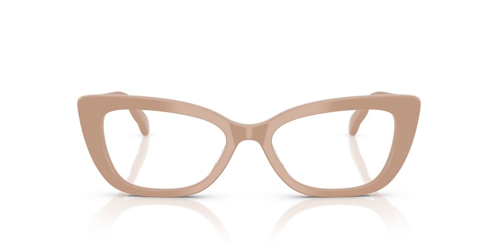 Lentes Oftálmicos Tory Burch TY2155U Cafe