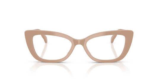 Lentes Oftálmicos Tory Burch TY2155U Cafe