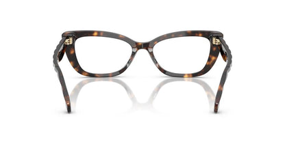 Lentes Oftálmicos Tory Burch TY2155U Carey