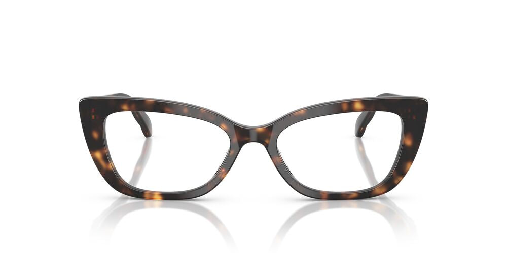 Lentes Oftálmicos Tory Burch TY2155U Carey
