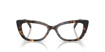 Lentes Oftálmicos Tory Burch TY2155U Carey
