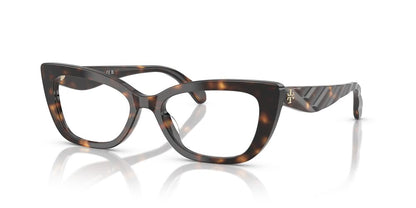 Lentes Oftálmicos Tory Burch TY2155U Carey