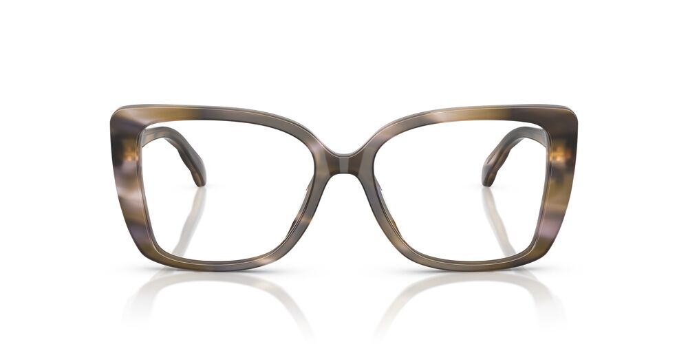 Lentes Oftálmicos Tory Burch TY2156U Purpura