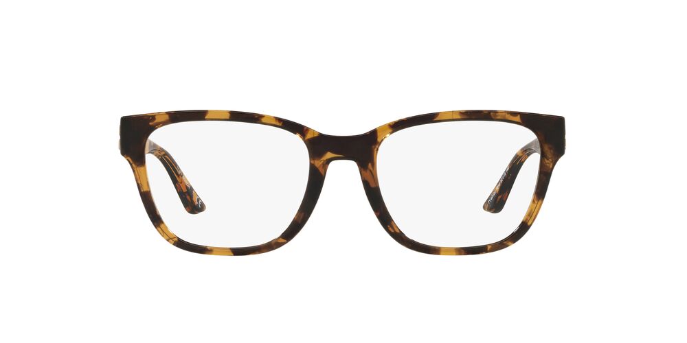 Lentes Oftálmicos Tory Burch TY4010U Carey