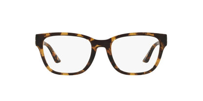 Lentes Oftálmicos Tory Burch TY4010U Carey