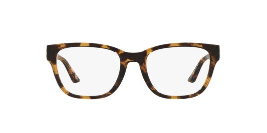 Lentes Oftálmicos Tory Burch TY4010U Carey