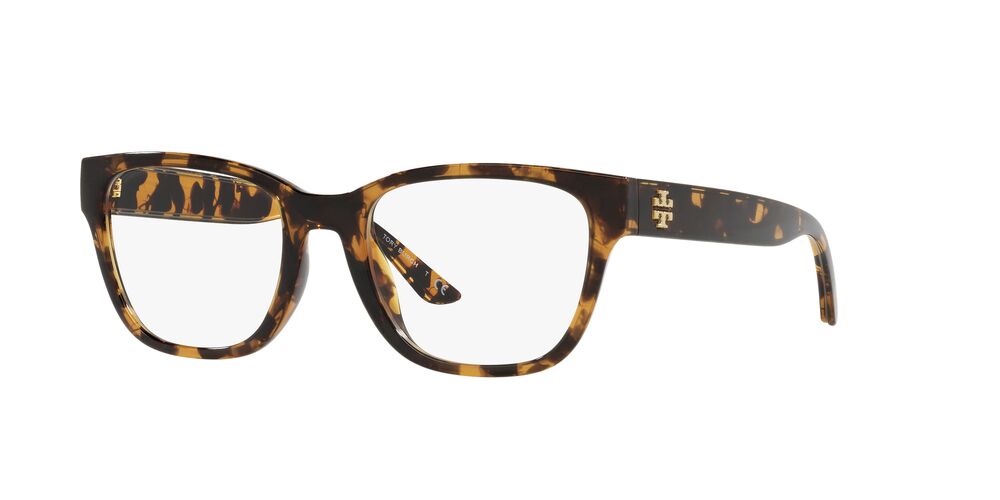 Lentes Oftálmicos Tory Burch TY4010U Carey