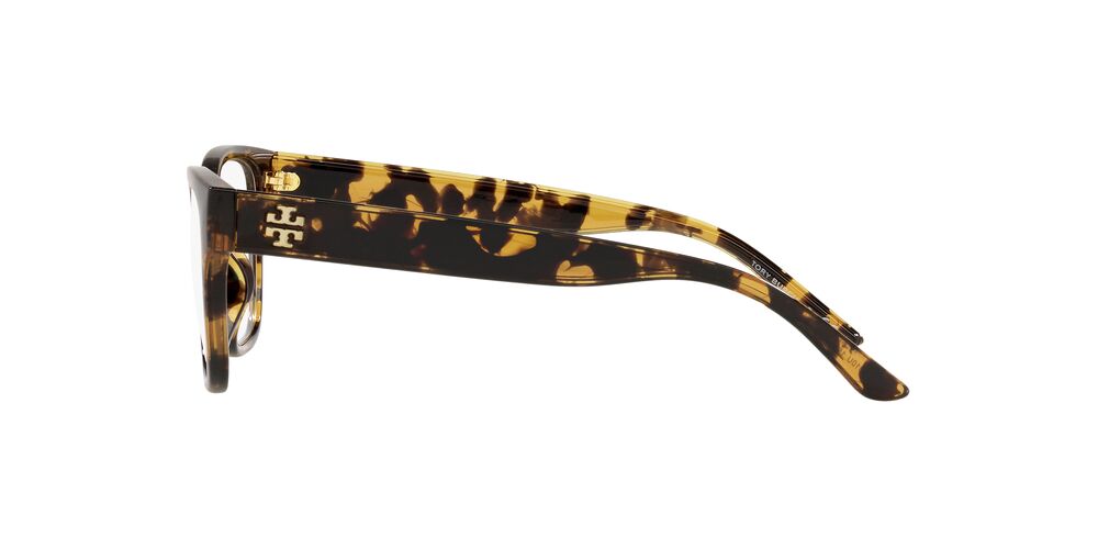 Lentes Oftálmicos Tory Burch TY4010U Carey