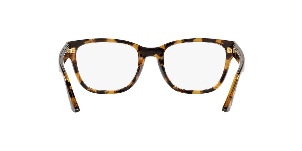 Lentes Oftálmicos Tory Burch TY4010U Carey