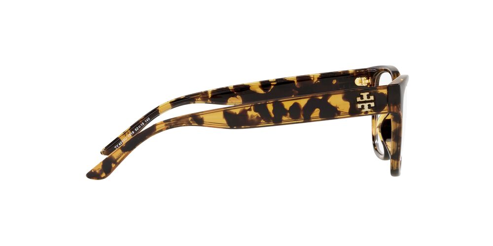 Lentes Oftálmicos Tory Burch TY4010U Carey