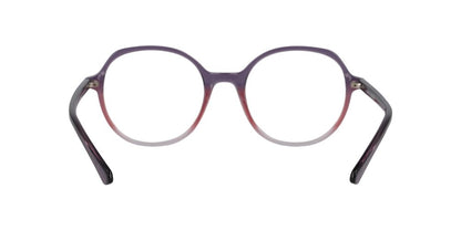 Lentes Oftálmicos Unofficial UO2212 Purpura