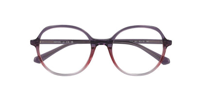 Lentes Oftálmicos Unofficial UO2212 Purpura