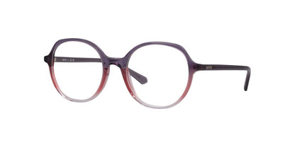 Lentes Oftálmicos Unofficial UO2212 Purpura