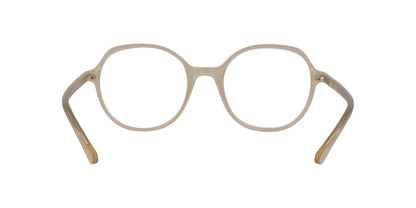 Lentes Oftálmicos Unofficial UO2212 Rosado Transparente