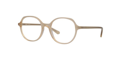 Lentes Oftálmicos Unofficial UO2212 Rosado Transparente