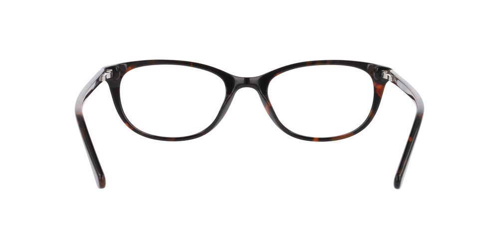 Lentes Oftálmicos Unofficial UO2221 Carey