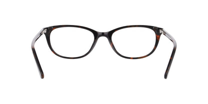 Lentes Oftálmicos Unofficial UO2221 Carey
