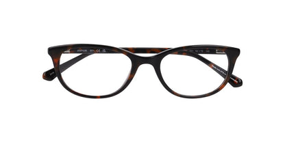 Lentes Oftálmicos Unofficial UO2221 Carey