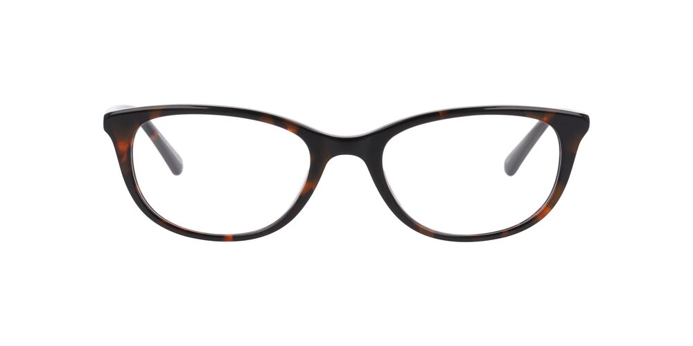 Lentes Oftálmicos Unofficial UO2221 Carey