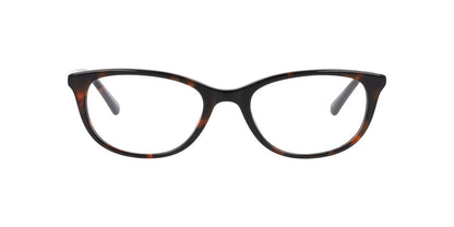 Lentes Oftálmicos Unofficial UO2221 Carey