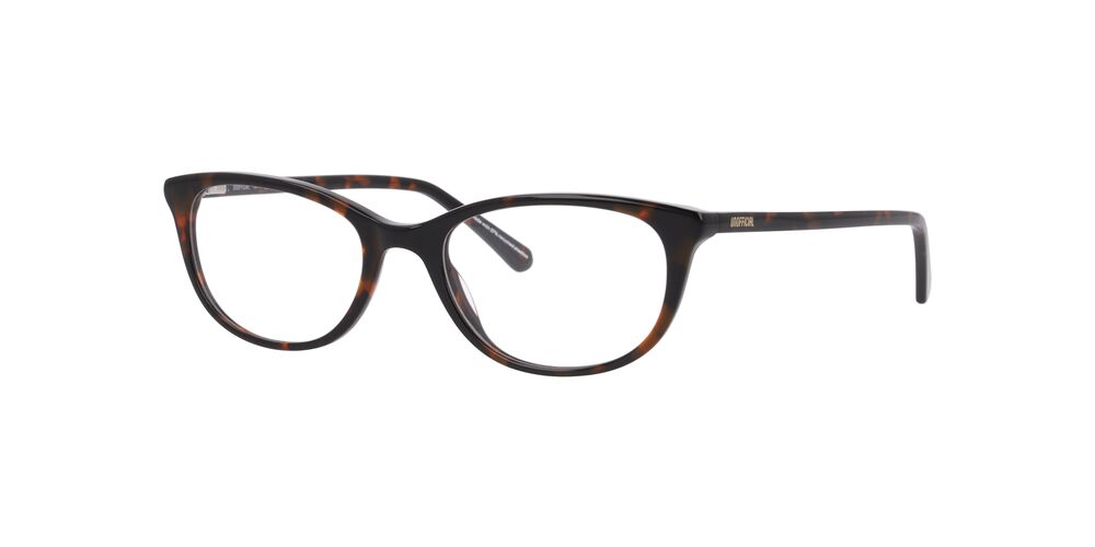 Lentes Oftálmicos Unofficial UO2221 Carey