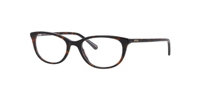 Lentes Oftálmicos Unofficial UO2221 Carey
