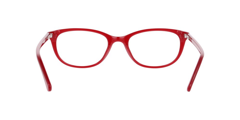 Lentes Oftálmicos Unofficial UO2221 Vino