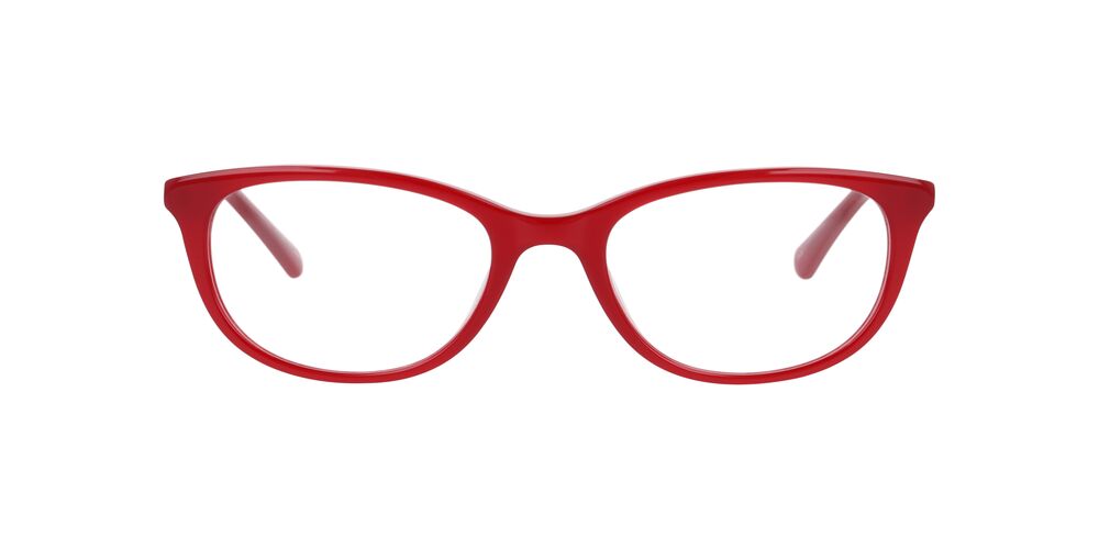 Lentes Oftálmicos Unofficial UO2221 Vino