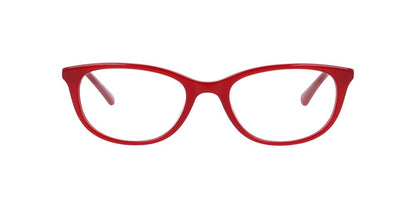 Lentes Oftálmicos Unofficial UO2221 Vino