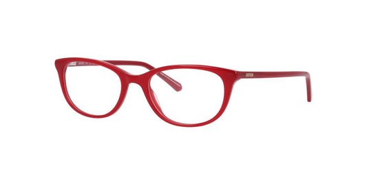 Lentes Oftálmicos Unofficial UO2221 Vino