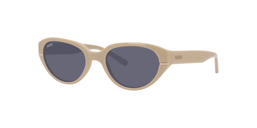 Lentes De Sol Unofficial UO6215 Beige