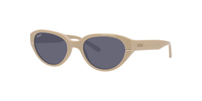 Lentes De Sol Unofficial UO6215 Beige